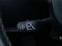 Skoda Superb Combi 1.4 TSI iV Sportline | Panoramadak | 360° camera | Wegklapbare trekhaak | Stoelverwarming v+a |
