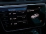 Skoda Superb Combi 1.4 TSI iV Sportline | Panoramadak | 360° camera | Wegklapbare trekhaak | Stoelverwarming v+a |