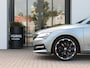 Skoda Superb Combi 1.4 TSI iV Sportline | Panoramadak | 360° camera | Wegklapbare trekhaak | Stoelverwarming v+a |