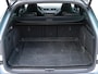 Skoda Superb Combi 1.4 TSI iV Sportline | Panoramadak | 360° camera | Wegklapbare trekhaak | Stoelverwarming v+a |