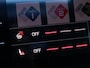 Skoda Superb Combi 1.4 TSI iV Sportline | Panoramadak | 360° camera | Wegklapbare trekhaak | Stoelverwarming v+a |