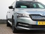 Skoda Superb Combi 1.4 TSI iV Sportline | Panoramadak | 360° camera | Wegklapbare trekhaak | Stoelverwarming v+a |