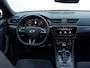 Skoda Superb Combi 1.4 TSI iV Sportline | Panoramadak | 360° camera | Wegklapbare trekhaak | Stoelverwarming v+a |