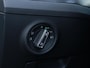 Skoda Superb Combi 1.4 TSI iV Sportline | Panoramadak | 360° camera | Wegklapbare trekhaak | Stoelverwarming v+a |
