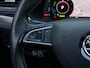 Skoda Superb Combi 1.4 TSI iV Sportline | Panoramadak | 360° camera | Wegklapbare trekhaak | Stoelverwarming v+a |