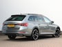 Skoda Superb Combi 1.4 TSI iV Sportline | Panoramadak | 360° camera | Wegklapbare trekhaak | Stoelverwarming v+a |