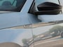 Skoda Superb Combi 1.4 TSI iV Sportline | Panoramadak | 360° camera | Wegklapbare trekhaak | Stoelverwarming v+a |