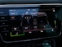 Skoda Superb Combi 1.4 TSI iV Sportline | Panoramadak | 360° camera | Wegklapbare trekhaak | Stoelverwarming v+a |
