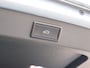 Skoda Superb Combi 1.4 TSI iV Sportline | Panoramadak | 360° camera | Wegklapbare trekhaak | Stoelverwarming v+a |