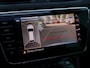 Skoda Superb Combi 1.4 TSI iV Sportline | Panoramadak | 360° camera | Wegklapbare trekhaak | Stoelverwarming v+a |