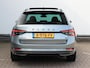 Skoda Superb Combi 1.4 TSI iV Sportline | Panoramadak | 360° camera | Wegklapbare trekhaak | Stoelverwarming v+a |