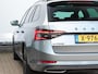 Skoda Superb Combi 1.4 TSI iV Sportline | Panoramadak | 360° camera | Wegklapbare trekhaak | Stoelverwarming v+a |