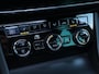 Skoda Superb Combi 1.4 TSI iV Sportline | Panoramadak | 360° camera | Wegklapbare trekhaak | Stoelverwarming v+a |