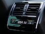 Skoda Superb Combi 1.4 TSI iV Sportline | Panoramadak | 360° camera | Wegklapbare trekhaak | Stoelverwarming v+a |