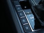 Skoda Superb Combi 1.4 TSI iV Sportline | Panoramadak | 360° camera | Wegklapbare trekhaak | Stoelverwarming v+a |