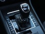 Skoda Superb Combi 1.4 TSI iV Sportline | Panoramadak | 360° camera | Wegklapbare trekhaak | Stoelverwarming v+a |