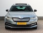 Skoda Superb Combi 1.4 TSI iV Sportline | Panoramadak | 360° camera | Wegklapbare trekhaak | Stoelverwarming v+a |