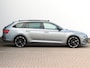 Skoda Superb Combi 1.4 TSI iV Sportline | Panoramadak | 360° camera | Wegklapbare trekhaak | Stoelverwarming v+a |