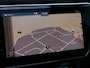 Skoda Superb Combi 1.4 TSI iV Sportline | Panoramadak | 360° camera | Wegklapbare trekhaak | Stoelverwarming v+a |