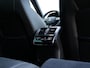 Skoda Superb Combi 1.4 TSI iV Sportline | Panoramadak | 360° camera | Wegklapbare trekhaak | Stoelverwarming v+a |