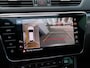 Skoda Superb Combi 1.4 TSI iV Sportline | Panoramadak | 360° camera | Wegklapbare trekhaak | Stoelverwarming v+a |
