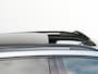 Skoda Superb Combi 1.4 TSI iV Sportline | Panoramadak | 360° camera | Wegklapbare trekhaak | Stoelverwarming v+a |