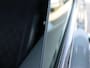 Skoda Superb Combi 1.4 TSI iV Sportline | Panoramadak | 360° camera | Wegklapbare trekhaak | Stoelverwarming v+a |