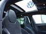 Skoda Superb Combi 1.4 TSI iV Sportline | Panoramadak | 360° camera | Wegklapbare trekhaak | Stoelverwarming v+a |