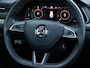 Skoda Superb Combi 1.4 TSI iV Sportline | Panoramadak | 360° camera | Wegklapbare trekhaak | Stoelverwarming v+a |