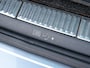 Skoda Superb Combi 1.4 TSI iV Sportline | Panoramadak | 360° camera | Wegklapbare trekhaak | Stoelverwarming v+a |