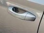 Skoda Superb Combi 1.4 TSI iV Sportline | Panoramadak | 360° camera | Wegklapbare trekhaak | Stoelverwarming v+a |