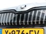 Skoda Superb Combi 1.4 TSI iV Sportline | Panoramadak | 360° camera | Wegklapbare trekhaak | Stoelverwarming v+a |