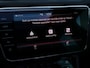 Skoda Superb Combi 1.4 TSI iV Sportline | Panoramadak | 360° camera | Wegklapbare trekhaak | Stoelverwarming v+a |