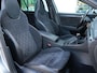 Skoda Superb Combi 1.4 TSI iV Sportline | Panoramadak | 360° camera | Wegklapbare trekhaak | Stoelverwarming v+a |