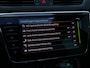 Skoda Superb Combi 1.4 TSI iV Sportline | Panoramadak | 360° camera | Wegklapbare trekhaak | Stoelverwarming v+a |