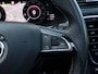 Skoda Superb Combi 1.4 TSI iV Sportline | Panoramadak | 360° camera | Wegklapbare trekhaak | Stoelverwarming v+a |