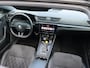 Skoda Superb Combi 1.4 TSI iV Sportline | Panoramadak | 360° camera | Wegklapbare trekhaak | Stoelverwarming v+a |