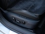 Skoda Superb Combi 1.4 TSI iV Sportline | Panoramadak | 360° camera | Wegklapbare trekhaak | Stoelverwarming v+a |