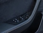 Skoda Superb Combi 1.4 TSI iV Sportline | Panoramadak | 360° camera | Wegklapbare trekhaak | Stoelverwarming v+a |