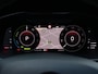 Skoda Superb Combi 1.4 TSI iV Sportline | Panoramadak | 360° camera | Wegklapbare trekhaak | Stoelverwarming v+a |