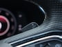 Skoda Superb Combi 1.4 TSI iV Sportline | Panoramadak | 360° camera | Wegklapbare trekhaak | Stoelverwarming v+a |