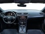 Skoda Superb Combi 1.4 TSI iV Sportline | Panoramadak | 360° camera | Wegklapbare trekhaak | Stoelverwarming v+a |