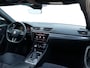Skoda Superb Combi 1.4 TSI iV Sportline | Panoramadak | 360° camera | Wegklapbare trekhaak | Stoelverwarming v+a |