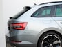 Skoda Superb Combi 1.4 TSI iV Sportline | Panoramadak | 360° camera | Wegklapbare trekhaak | Stoelverwarming v+a |