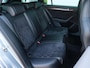 Skoda Superb Combi 1.4 TSI iV Sportline | Panoramadak | 360° camera | Wegklapbare trekhaak | Stoelverwarming v+a |