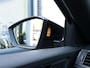 Skoda Superb Combi 1.4 TSI iV Sportline | Panoramadak | 360° camera | Wegklapbare trekhaak | Stoelverwarming v+a |