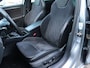 Skoda Superb Combi 1.4 TSI iV Sportline | Panoramadak | 360° camera | Wegklapbare trekhaak | Stoelverwarming v+a |