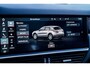 Porsche Cayenne 3.0 E-Hybrid Platinum Edition | Panorama | Sport Chrono | Lane Assist | Trekhaak | Luchtvering | Stoelventilatie