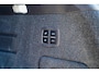Porsche Cayenne 3.0 E-Hybrid Platinum Edition | Panorama | Sport Chrono | Lane Assist | Trekhaak | Luchtvering | Stoelventilatie