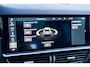 Porsche Cayenne 3.0 E-Hybrid Platinum Edition | Panorama | Sport Chrono | Lane Assist | Trekhaak | Luchtvering | Stoelventilatie